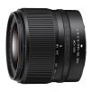 NIKKOR Z DX 18-140/3.5-6.3 VR